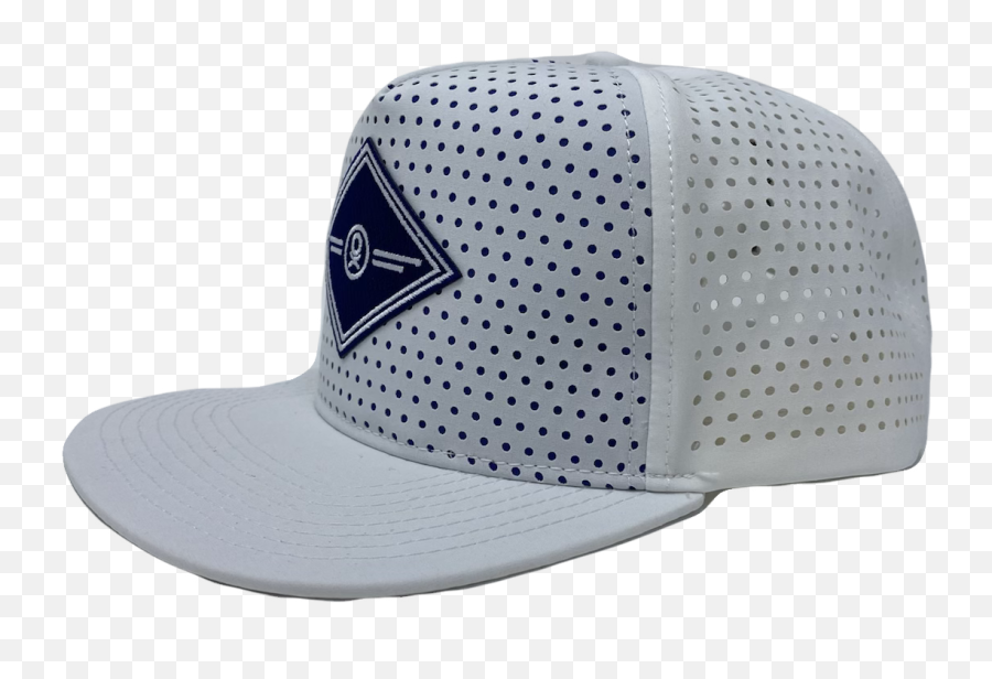 Diamond Bob - Performance White Mysite Nike Png,Nike Sb Icon Snapback Hat