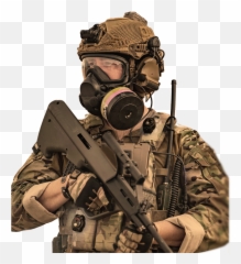The Blast Gauge System Adg - Modular Integrated Communications Helmet png