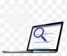 Industry Leading Account - Based Marketing Tools Marketo Web Page png