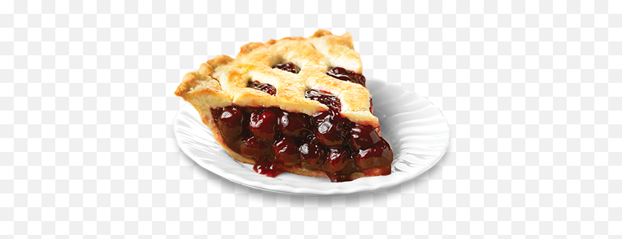 Home - Cocou0027s Rhubarb Pie Png,Blackberry Icon Handdrawn