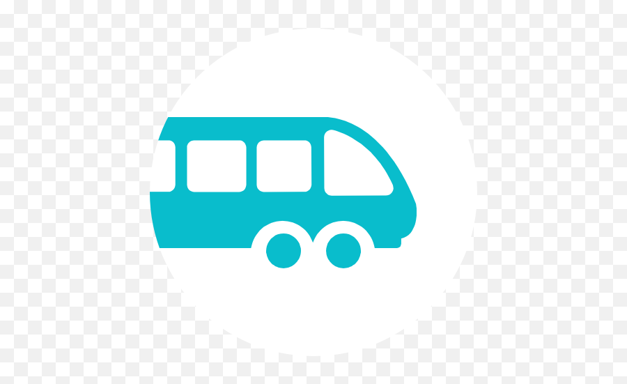 Updated Arriva Tog Mod App Download For Pc Android 2021 - Commercial Vehicle Png,Hotel Icon Shuttle Bus