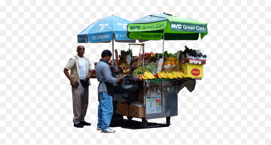 Ns0091png - Market Stalls Png,Tree Canopy Png