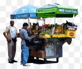 Ns0091png - Market Stalls Png,Tree Canopy Png