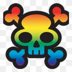 Gay Rights Gayrights Twitter - Dot Png,Gay Icon
