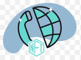 Business Nft Global Communication Icon Graphic By - Language png