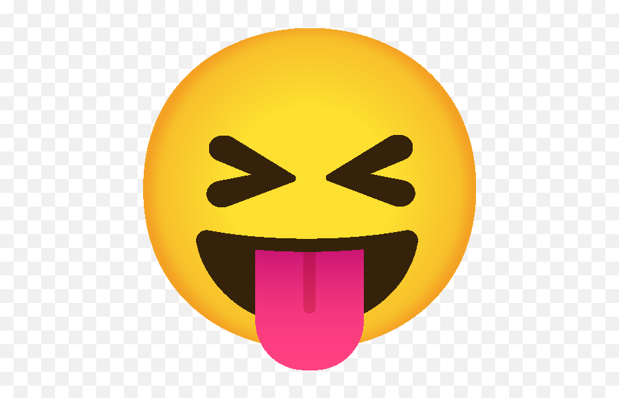 Emoji Kitchen - Emoji Faces Png,Smiley Face Icon Png
