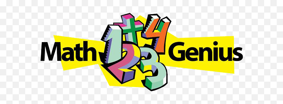 Benefits U2013 Mathgenius Png Math Logo