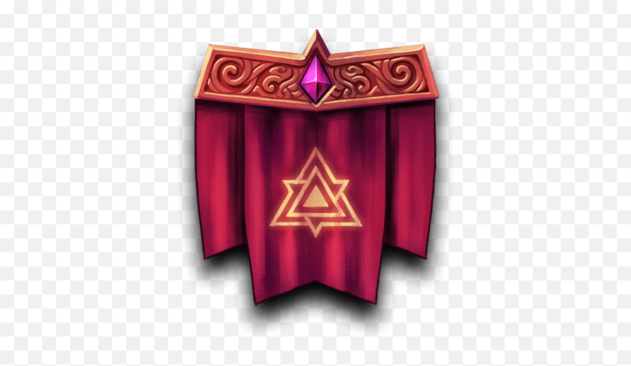 Adaquest - Religion Png,Shurima Icon