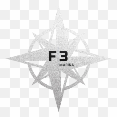Welcome To F3 Marina Fort Lauderdale Drystack - Language Png,Icon One Daytona