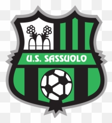 Fm22 Sassuolo - The Ceramic Army Career Updates Fc png