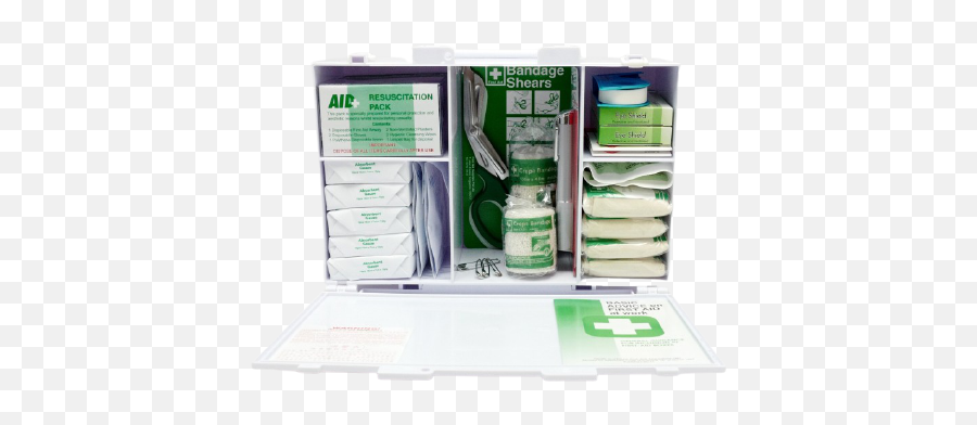 First Aid Kits - Shop Now Eezee Inside First Aid Box Singapore Png,Icon Timax Glove