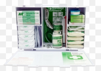 First Aid Kits - Shop Now Eezee Inside Box Singapore png