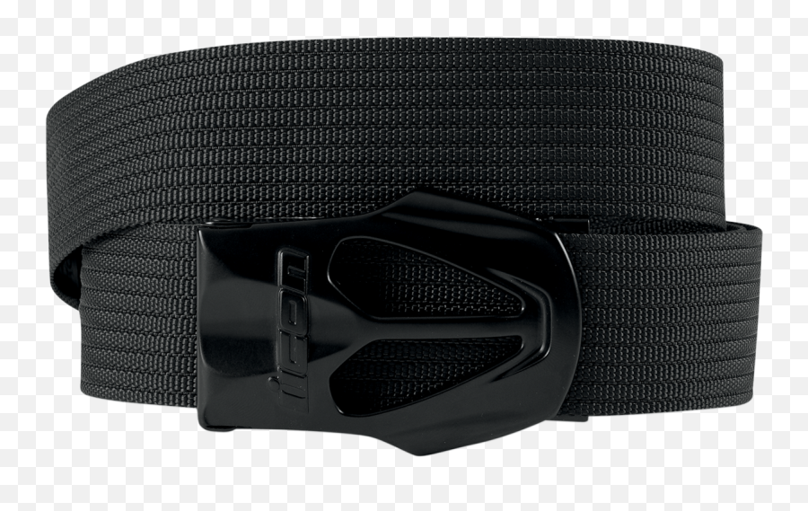 Icon Fed Belt - Solid Png,Icon Belts