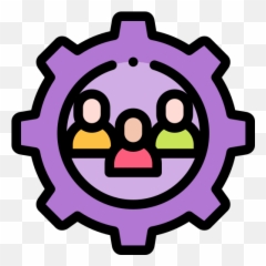 Lh B1 Breaking The Ice Baamboozle - Erp Icon Png