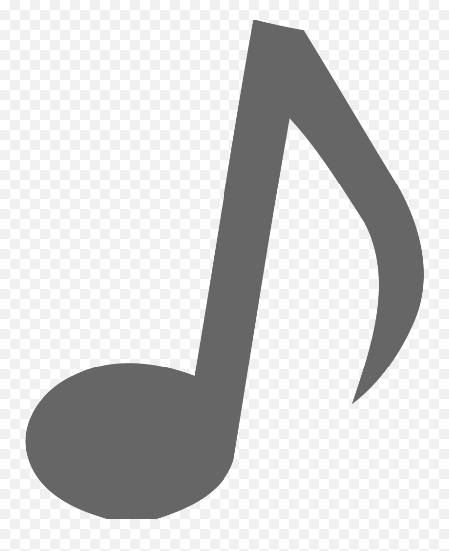 Music Note Quaver Free Icon Download Png Logo - Music Note In Bubble Writing,Free Music Note Icon