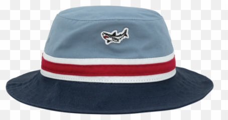Dark Seas Gothard Hat U2013 Sun Diego Boardshop - Costume Hat png