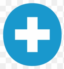 About Us The Good Body - Vertical Png,Page Plus Icon