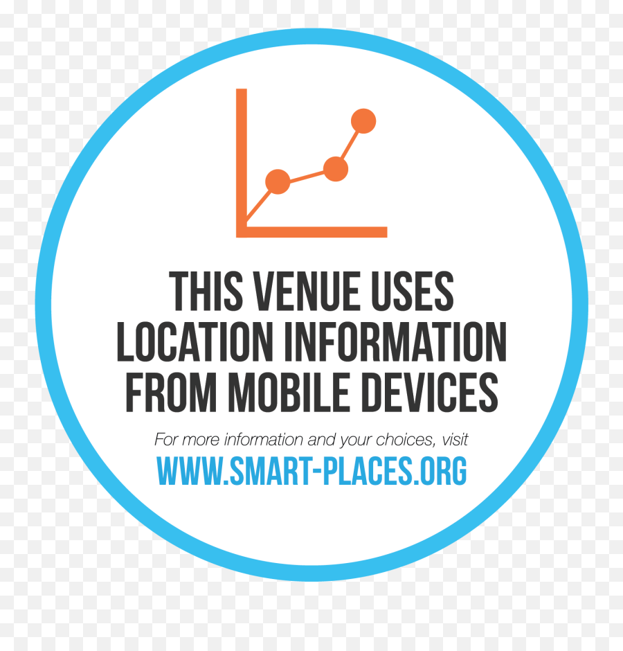 About Mobile Location Analytics Technology - Dot Png,Phone Maintenance Icon