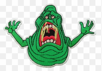 Icon Heroes X Sdcc Pastrami Nation - The Meat of Pop Culture Marshmallow Slimer Stay Puft Ghostbusters png