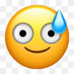 Mild Panic - Mild Panic Emoji Png,Me Png