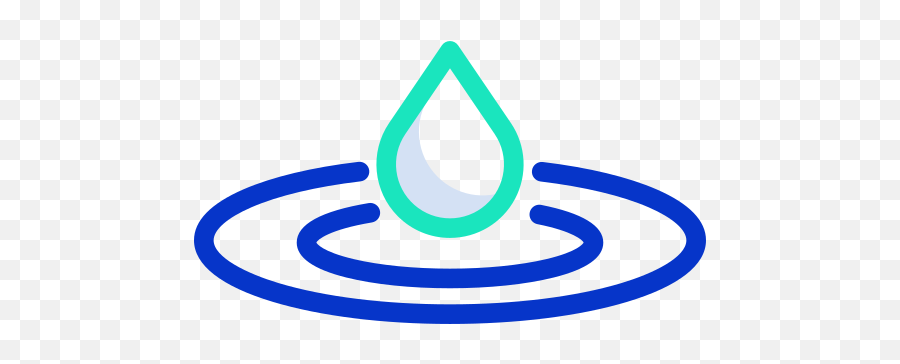 Free Icon Drop - Language Png,Drop Of Water Icon