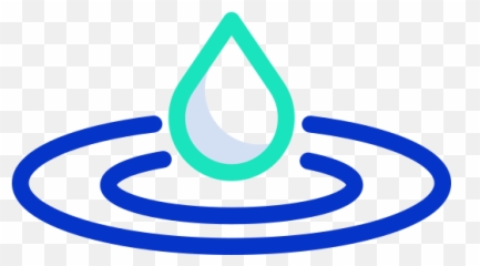 Free Icon Drop - Language png