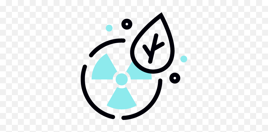 Nuclear Environmental Management - Apogee Alliance Dot Png,Environmental Science Icon