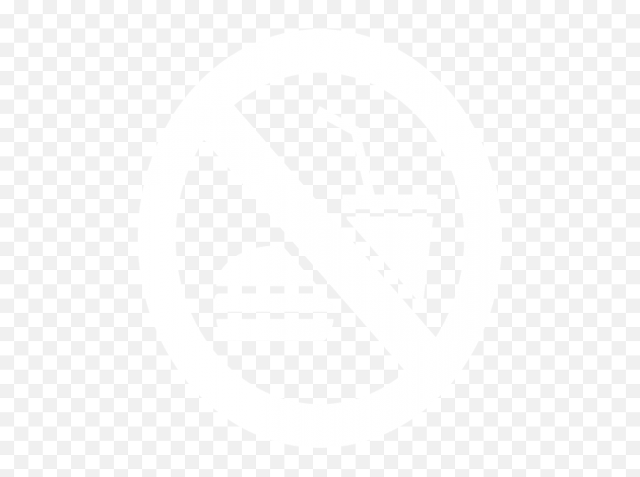 Safety - Cryptogerm Igem Groningen 2016 Language Png,Catepillar Icon Noun Project