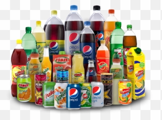 Drinks Png Hd Transparent Hdpng Images Pluspng - Cold Drink Png Hd,Cold Png