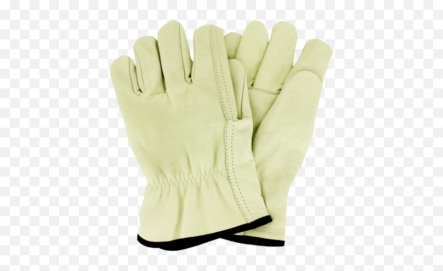 Cold Weather Work Gear Orr Safety - Safety Glove Png,Icon Stealth Gloves