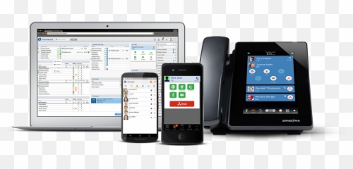 Cloud - Based Hosted VoIP Phone Services Voice Over Ip png