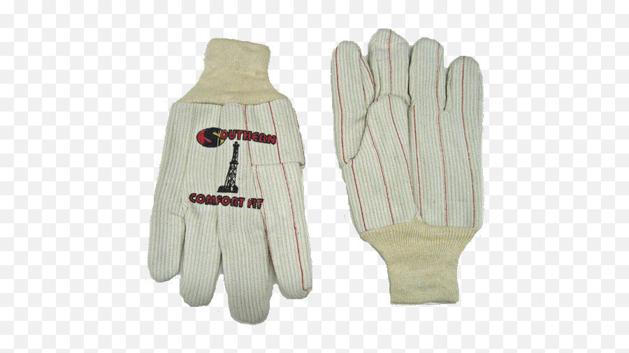 Gloves - Page 1 G U0026 S Safety Products Safety Glove Png,Icon Super Duty Gloves