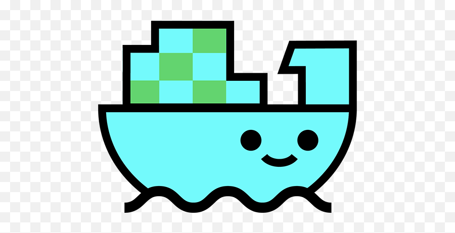 Our Partners - Shipitzero Ship It Zero Png,Docker Icon