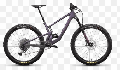 Phoenix 29 Best - Performing Pivot Phoenix 29 Bike Pivot Calgary Zoo Png,Phoenix Down Icon