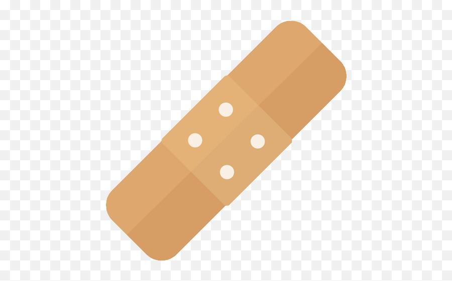 Bandage Png - Solid,Bandage Icon