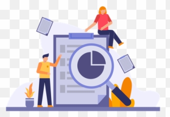 Research Paper Icons Download Free Vectors U0026 Logos - 3b It Solutions png