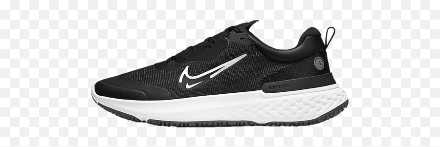 11 Best Nike Walking Shoes For Comfort And Style 2022 Review React Miler 2 Shield Hombre Png Timberland Icon Roll - top Leather And Fabric