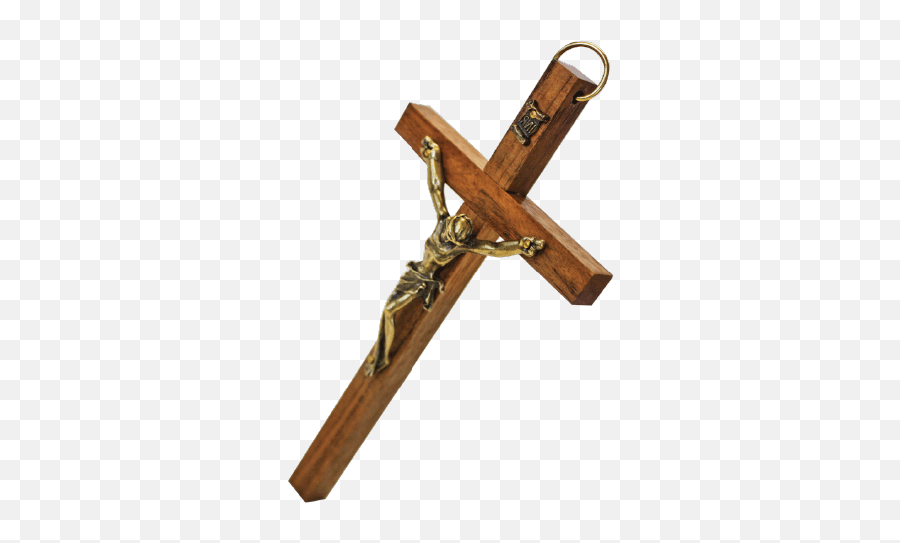 Home - My Brotheru0027s Keeper Crucifix Png,Vineyard Christ Icon