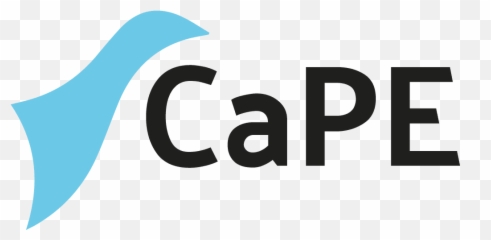 Cape - Modeler Bernhard Wittmann Dot png