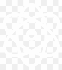 Android App Development Company In Austin Tx Mmc Global - Material Science Engineering Icon png