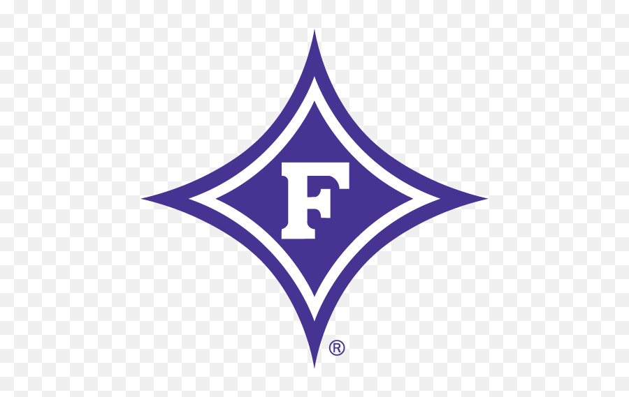 2009 Furman Football Schedule Fbschedulescom - Furman University Logo Png,Paladins Png