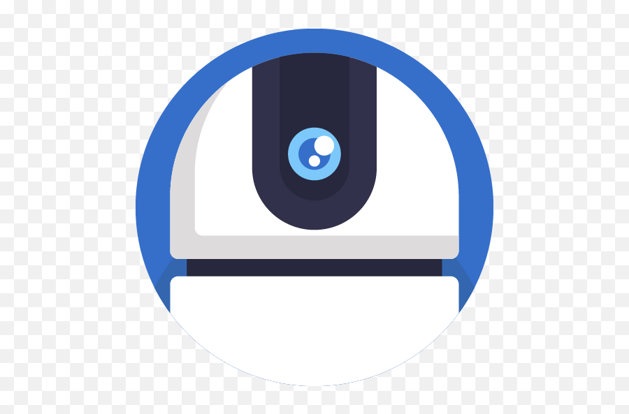 Privacy Policy U2014 Hashbot - Discord Moderation Bot Png,Discord Mention Icon