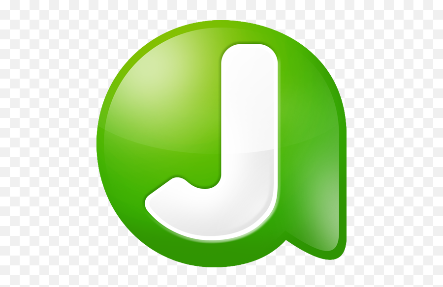 Janetter Pro For Twitter Mod Paid V1153 Apk Download Png Dubsmash Icon