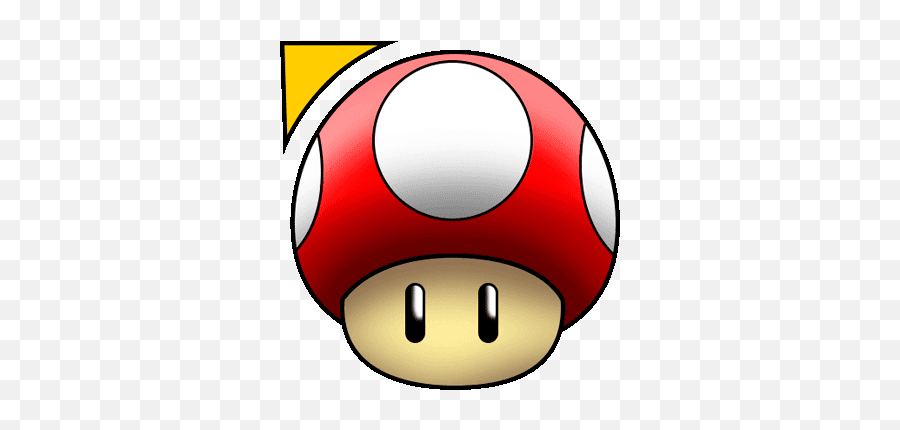 Super Mario Mouse Cursors Go Through The Mushroom Kingdom Png Maker Icon
