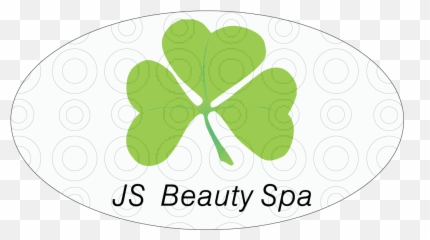 Js Beauty Spa Png