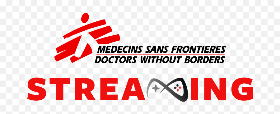 3 - 1 Transparent Backgroundpng Doctors Without Borders Usa Transparent Background Doctors Without Borders Logo,Border Design Transparent Background
