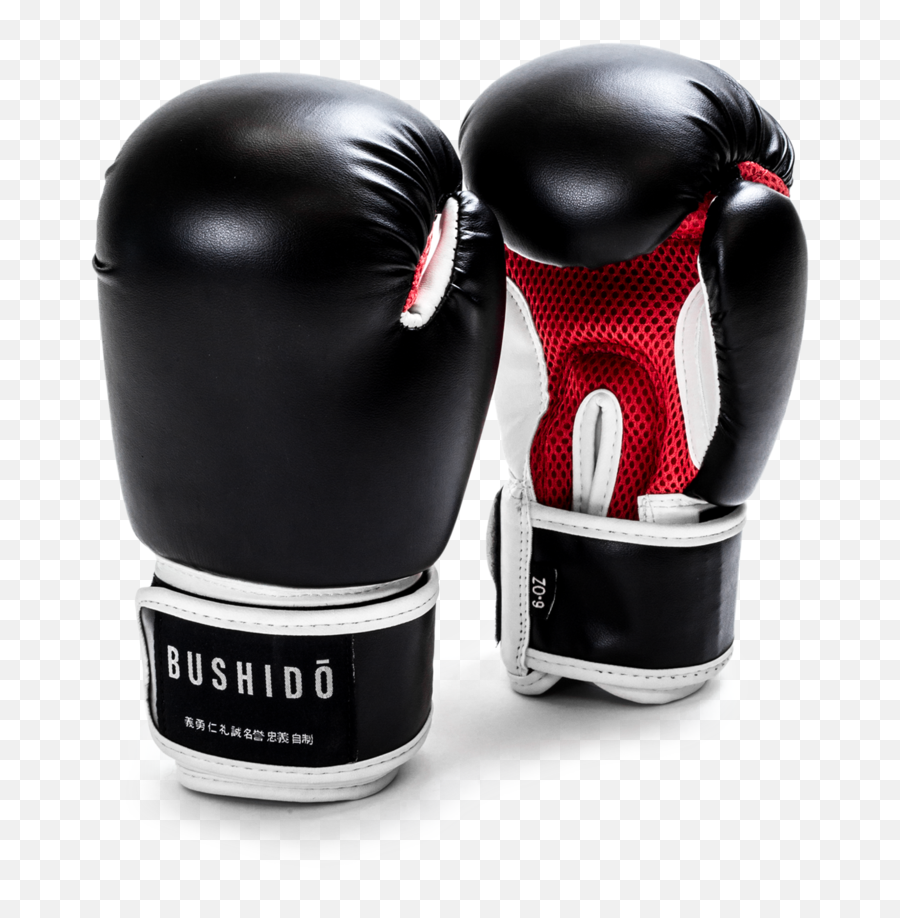 Kai Youth Boxing Gloves - Amateur Boxing Png,Boxing Gloves Png