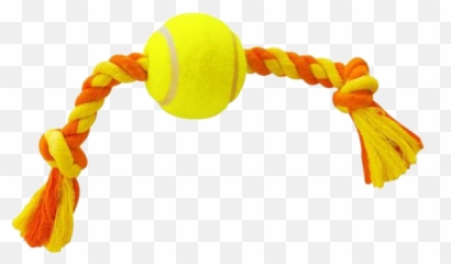 Download Toy1 - Dog Toy Transparent Background Png Image Baby Toys,Toy Png