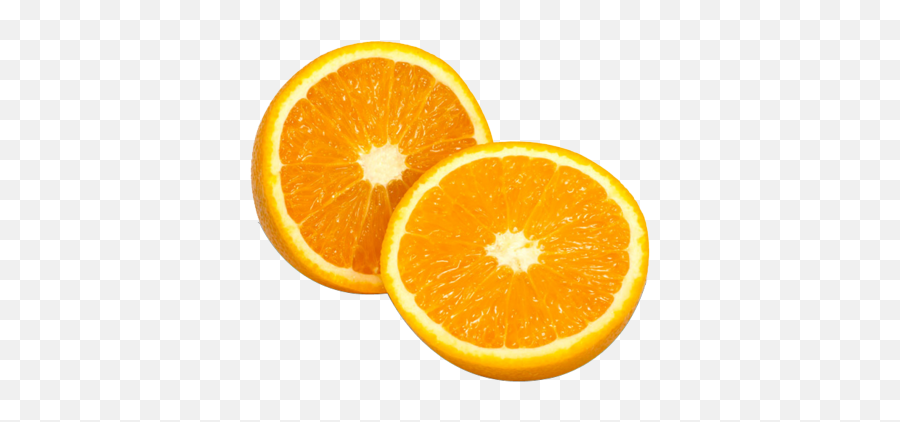 Download Orange Fruit Clipart Transparent Background - Orange Png,Orange Fruit Png