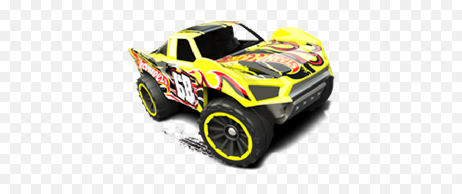Download Hot Wheels Png Clipart For - Baja Truck Hot Wheels,Hot Wheels Car Png